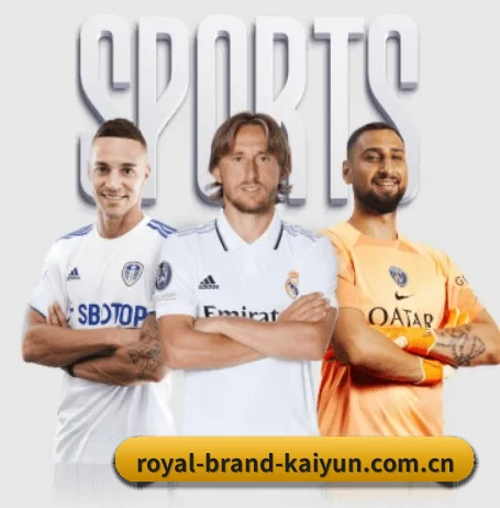 五个功能入口,赛程查询路径更短(kaiyun)