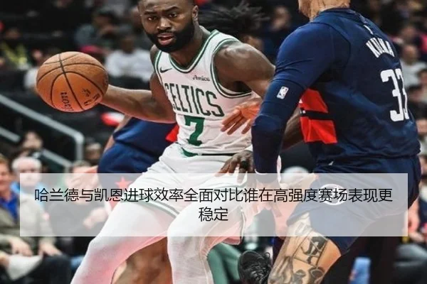 哈兰德与凯恩进球效率全面对比谁在高强度赛场表现更稳定 | kaiyun