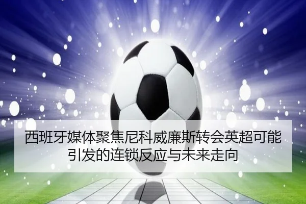 img_1782159028272_1884_1_228.jpg
