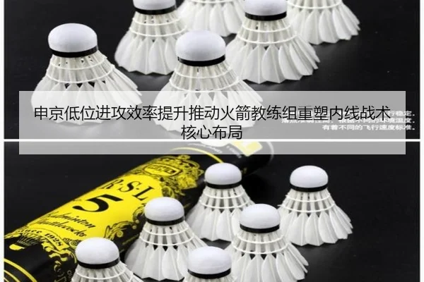 申京低位进攻效率提升推动火箭教练组重塑内线战术核心布局 - kaiyun